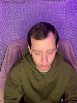 sal0mka online show from December 4, 2025, 4:05 pm