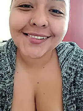 Snapshot of ALANA_150 chatting on September 17, 2025, 2:41 pm ALANA 150 online show from September 17, 2025, 2:41 pm