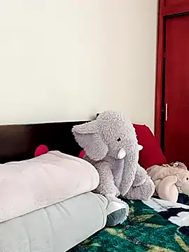 Snapshot of ALANA_150 chatting on September 23, 2025, 3:26 pm ALANA 150 online show from September 23, 2025, 3:26 pm