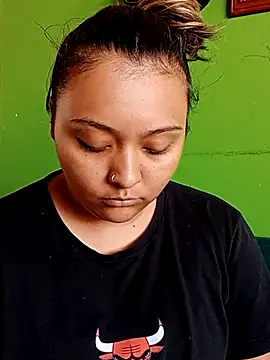 Snapshot of ALANA_150 chatting on September 25, 2025, 2:32 pm ALANA 150 online show from September 25, 2025, 2:32 pm