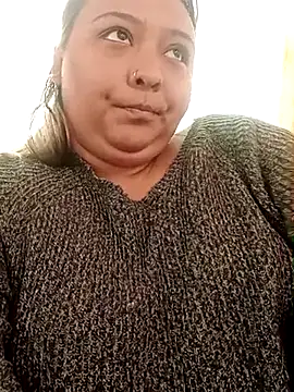 Snapshot of ALANA_150 chatting on September 27, 2025, 2:22 pm ALANA 150 online show from September 27, 2025, 2:22 pm