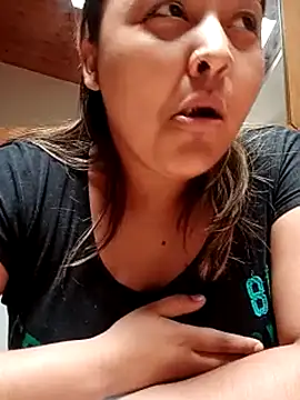 Snapshot of ALANA_150 chatting on September 28, 2025, 4:01 pm ALANA 150 online show from September 28, 2025, 4:01 pm