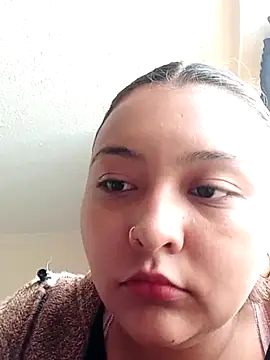 Snapshot of ALANA_150 chatting on September 30, 2025, 2:22 pm ALANA 150 online show from September 30, 2025, 2:22 pm