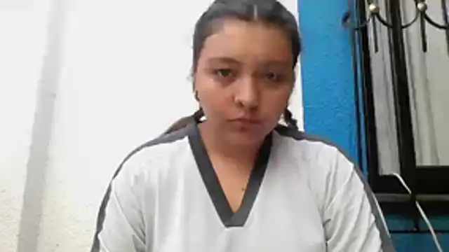 Snapshot of ALANA_150 chatting on November 1, 2025, 3:14 pm ALANA 150 online show from November 1, 2025, 3:14 pm