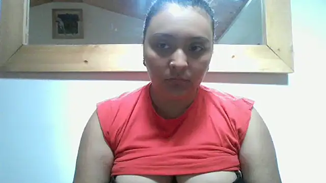 Snapshot of ALANA_150 chatting on November 7, 2025, 2:17 pm ALANA 150 online show from November 7, 2025, 2:17 pm