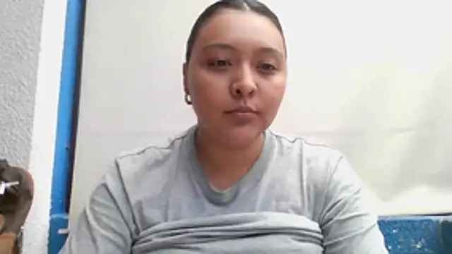 Snapshot of ALANA_150 chatting on November 19, 2025, 2:06 pm ALANA 150 online show from November 19, 2025, 2:06 pm