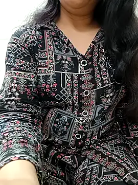 roshni agrawal0 online show from September 11, 2025, 7:30 am