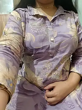 roshni agrawal0 online show from September 29, 2025, 8:08 am