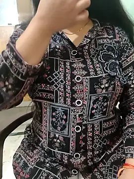 roshni agrawal0 online show from October 8, 2025, 5:49 am