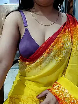 roshni agrawal0 online show from October 18, 2025, 1:01 pm