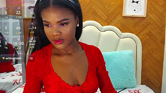 Snapshot of mariahsugarr chatting on September 11, 2025, 10:21 pm mariahsugarr online show from September 11, 2025, 10:21 pm