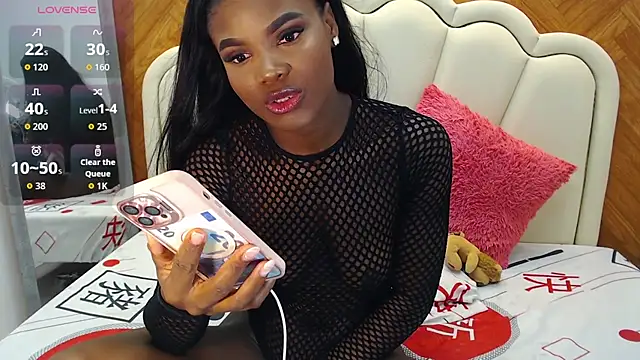 Snapshot of mariahsugarr chatting on September 14, 2025, 6:01 am mariahsugarr online show from September 14, 2025, 6:01 am