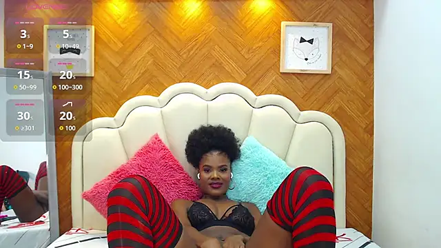 Snapshot of mariahsugarr chatting on October 7, 2025, 10:29 pm mariahsugarr online show from October 7, 2025, 10:29 pm