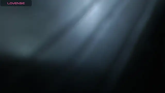 Snapshot of mariahsugarr chatting on November 13, 2025, 3:16 am mariahsugarr online show from November 13, 2025, 3:16 am