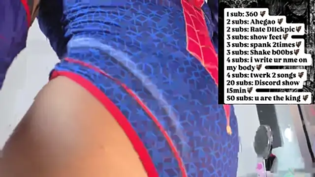 Snapshot of hillsdandarkie_44 chatting on October 17, 2025, 3:10 am hillsdandarkie 44 online show from October 17, 2025, 3:10 am
