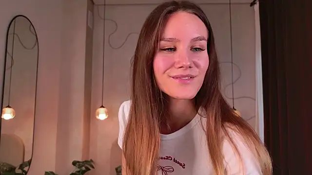 Snapshot of _Clare_Florence_ chatting on October 4, 2025, 1:42 pm  Clare Florence  online show from October 4, 2025, 1:42 pm