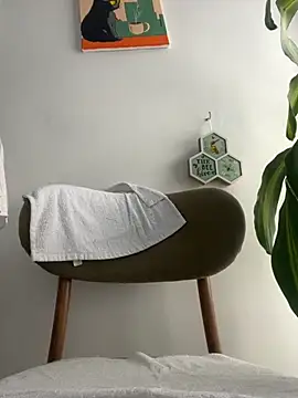 Snapshot of salome_Bri chatting on September 21, 2025, 2:19 pm salome Bri online show from September 21, 2025, 2:19 pm