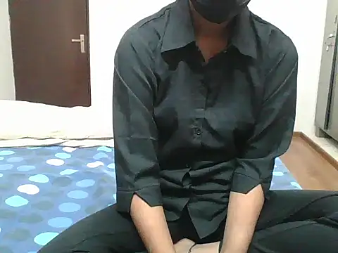 Snapshot of hotpayal001 chatting on October 13, 2025, 8:36 am hotpayal001 online show from October 13, 2025, 8:36 am