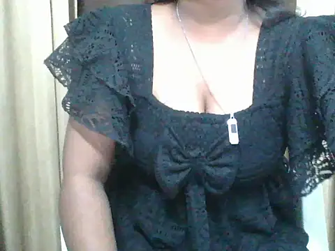 Snapshot of hotpayal001 chatting on November 8, 2025, 7:23 pm hotpayal001 online show from November 8, 2025, 7:23 pm