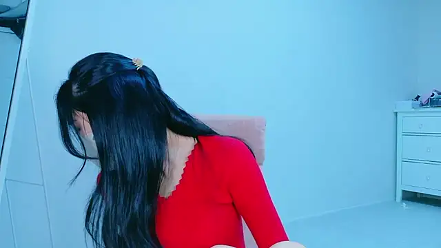 ramuchan desu online show from November 13, 2025, 2:21 am