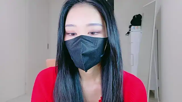 ramuchan desu online show from December 15, 2025, 2:16 am