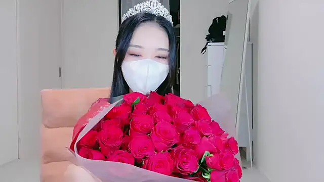 ramuchan desu online show from December 19, 2025, 12:06 am