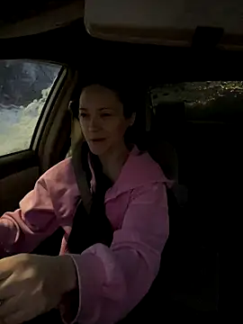 Snapshot of Just_fuunny_girl chatting on November 14, 2025, 10:58 am Just fuunny girl online show from November 14, 2025, 10:58 am