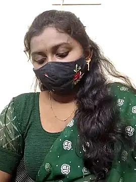 Pavani-Sexy online show from September 9, 2025, 3:11 pm