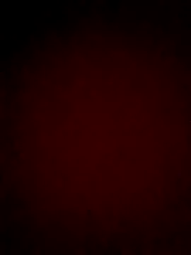 samoomaaa online show from September 27, 2025, 1:27 pm