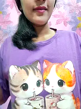 MariaEva69 online show from October 21, 2025, 8:31 pm