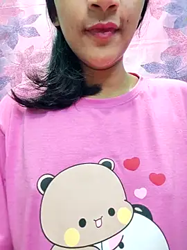 MariaEva69 online show from November 15, 2025, 8:16 pm