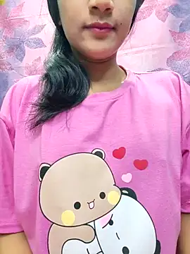 MariaEva69 online show from December 3, 2025, 11:03 pm