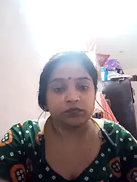 Trisha 71 online show from October 21, 2025, 7:25 pm