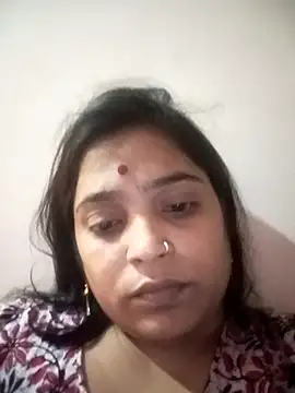 Snapshot of Trisha_71 chatting on October 23, 2025, 5:23 pm Trisha 71 online show from October 23, 2025, 5:23 pm