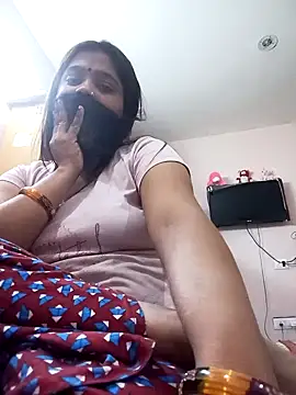 Trisha 71 online show from November 7, 2025, 2:44 am