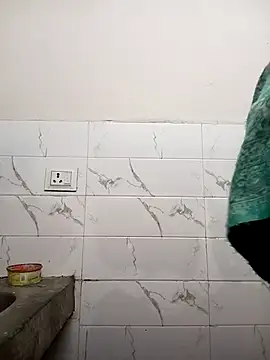 Snapshot of Trisha_71 chatting on November 7, 2025, 3:23 pm Trisha 71 online show from November 7, 2025, 3:23 pm