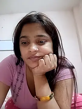 Snapshot of Trisha_71 chatting on November 8, 2025, 5:45 pm Trisha 71 online show from November 8, 2025, 5:45 pm