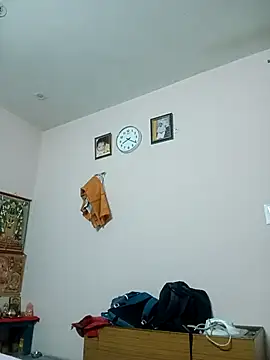 Snapshot of Trisha_71 chatting on November 10, 2025, 2:43 am Trisha 71 online show from November 10, 2025, 2:43 am