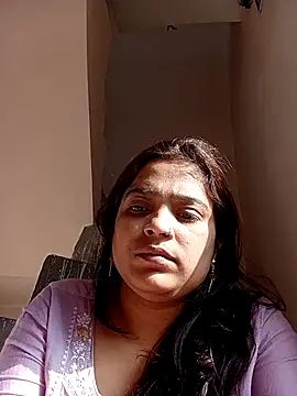 Snapshot of Trisha_71 chatting on November 22, 2025, 7:51 am Trisha 71 online show from November 22, 2025, 7:51 am