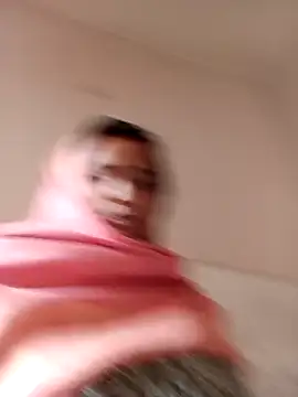 Snapshot of Trisha_71 chatting on November 25, 2025, 7:41 am Trisha 71 online show from November 25, 2025, 7:41 am