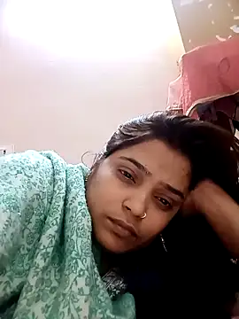 Trisha 71 online show from December 17, 2025, 7:14 am