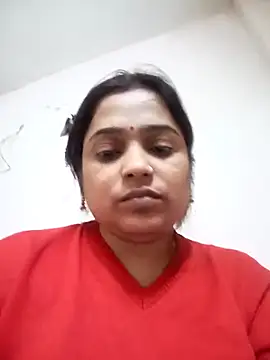 Snapshot of Trisha_71 chatting on December 18, 2025, 6:30 am Trisha 71 online show from December 18, 2025, 6:30 am