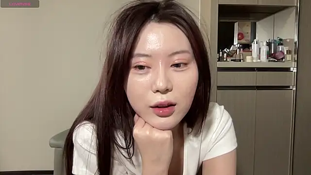 Snapshot of Sildenafil1 chatting on October 14, 2025, 2:51 pm Sildenafil1 online show from October 14, 2025, 2:51 pm