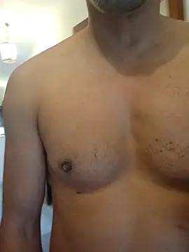 Luk777999 online show from December 16, 2025, 12:43 pm