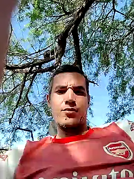 Boragozarvem online show from November 28, 2025, 5:59 pm