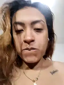 shanell saenz online show from September 18, 2025, 11:18 pm