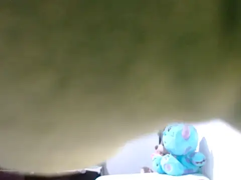 Stormyyy hot online show from December 5, 2025, 2:20 am