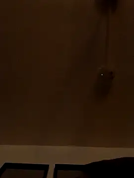 Snapshot of LightskinBumpa chatting on September 18, 2025, 2:35 am LightskinBumpa online show from September 18, 2025, 2:35 am