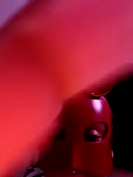 Snapshot of LightskinBumpa chatting on October 8, 2025, 9:45 pm LightskinBumpa online show from October 8, 2025, 9:45 pm