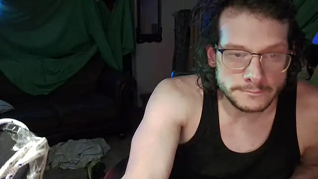 MasterDaddyCool online show from September 27, 2025, 6:40 am